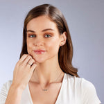 Amee Earrings