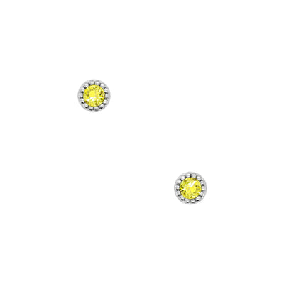 Amee Earrings