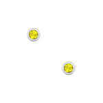 Adelia Earrings