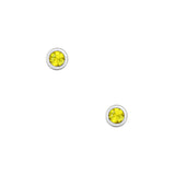 Adelia Earrings