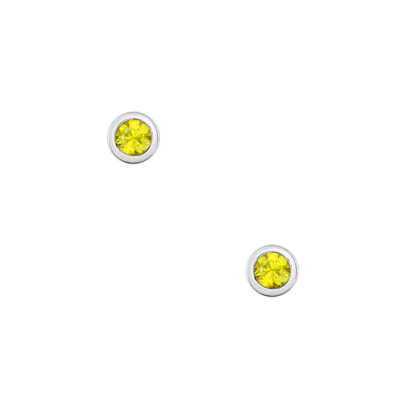 Adelia Earrings