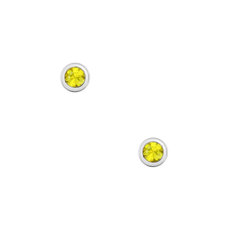 Adelia Earrings