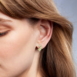 Tinka Earrings