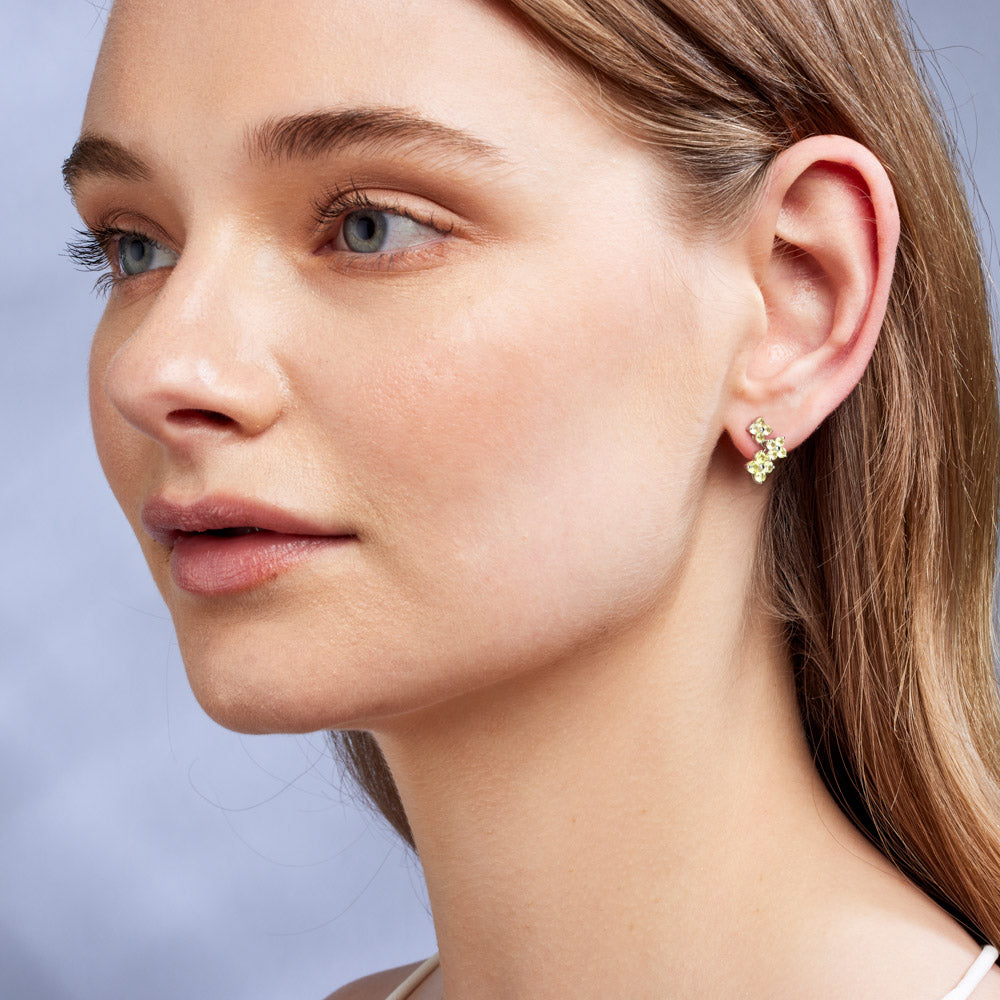 Tinka Earrings
