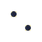 Maira Earrings