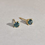 Maira Earrings