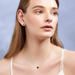 Maira Earrings