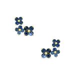 Tinka Earrings