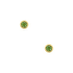 Amee Earrings