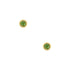 Amee Earrings