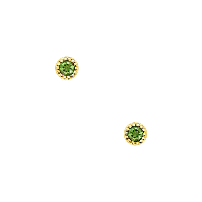 Amee Earrings