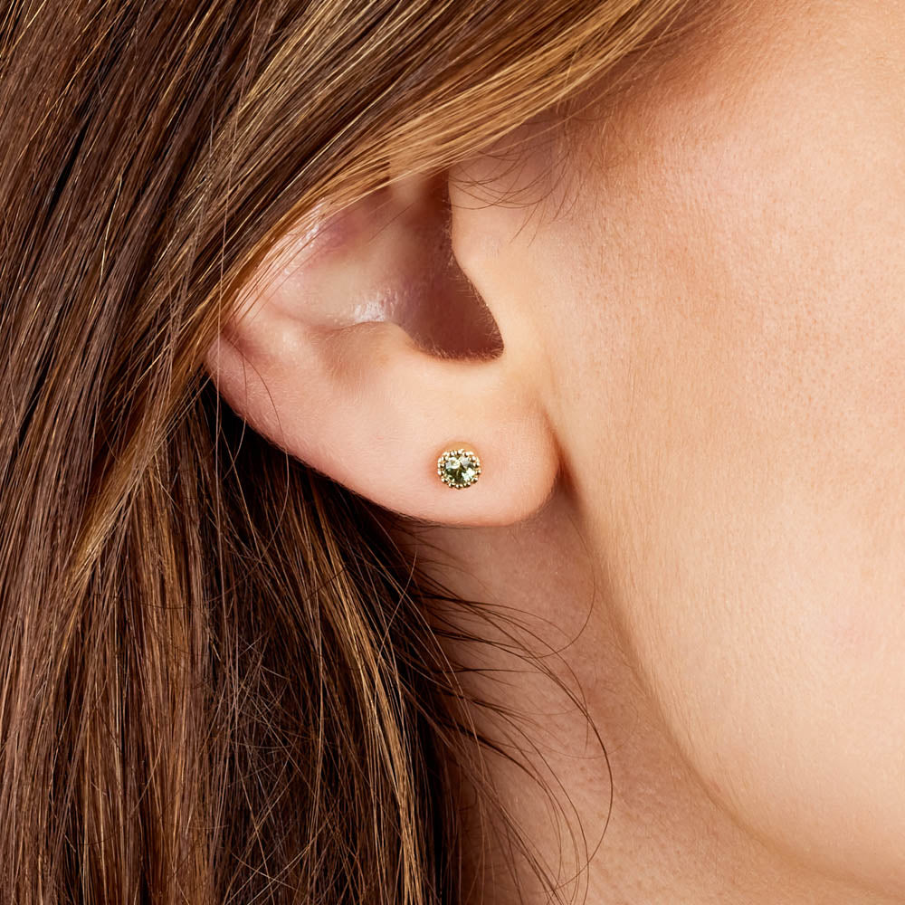 Amee Earrings
