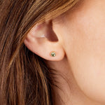 Amee Earrings