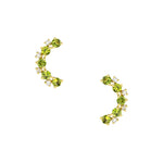 Aretha Earrings