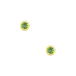 Adelia Earrings