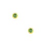 Adelia Earrings