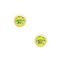Adelia Earrings