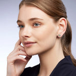 Adelia Earrings
