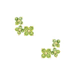 Tinka Earrings