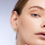 Tinka Earrings