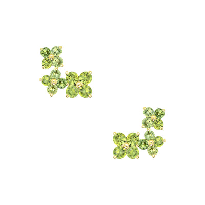 Tinka Earrings