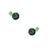 Toi Et Moi Earrings