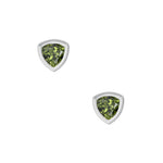 Adele Trilliant Earrings