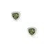 Adele Trilliant Earrings