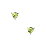 Moira Trilliant Earrings