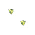Moira Trilliant Earrings