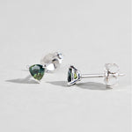 Moira Trilliant Earrings