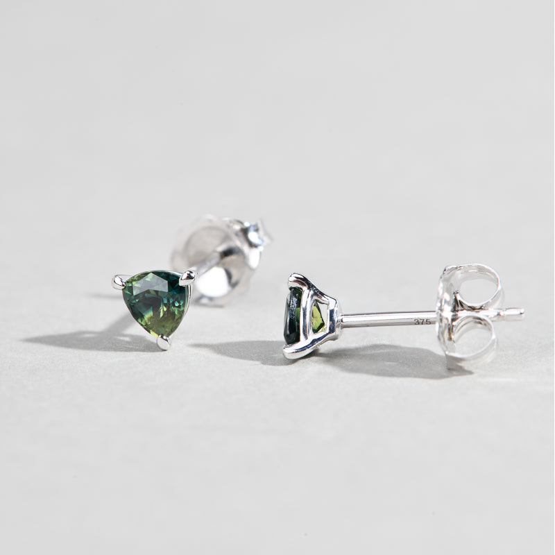Moira Trilliant Earrings
