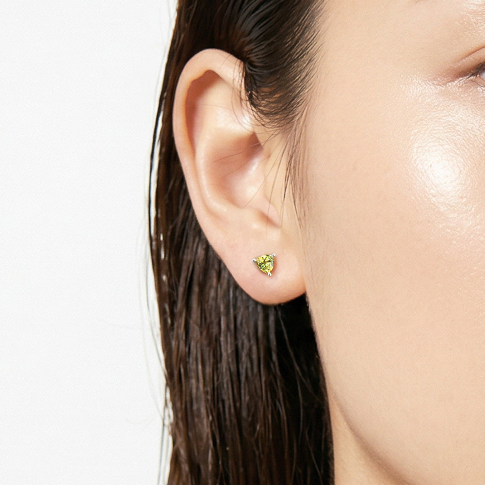 Moira Trilliant Earrings