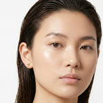 Moira Trilliant Earrings
