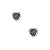 Trilliant Adele Earrings