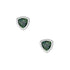 Trilliant Adele Earrings