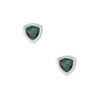 Trilliant Adele Earrings