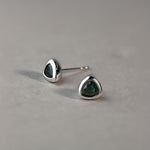 Trilliant Adele Earrings