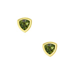 Trilliant Adele Earrings