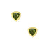 Trilliant Adele Earrings