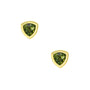 Trilliant Adele Earrings