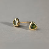 Trilliant Adele Earrings