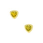 Trilliant Adele Earrings
