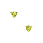 Moira Trilliant Earrings