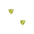 Moira Trilliant Earrings