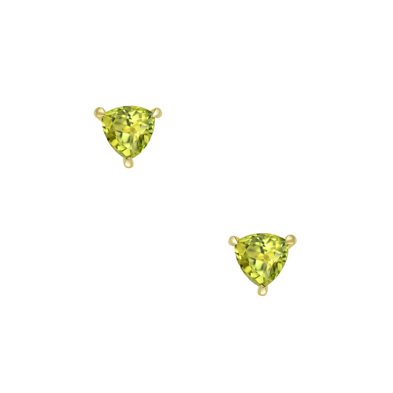 Moira Trilliant Earrings