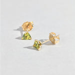 Moira Trilliant Earrings