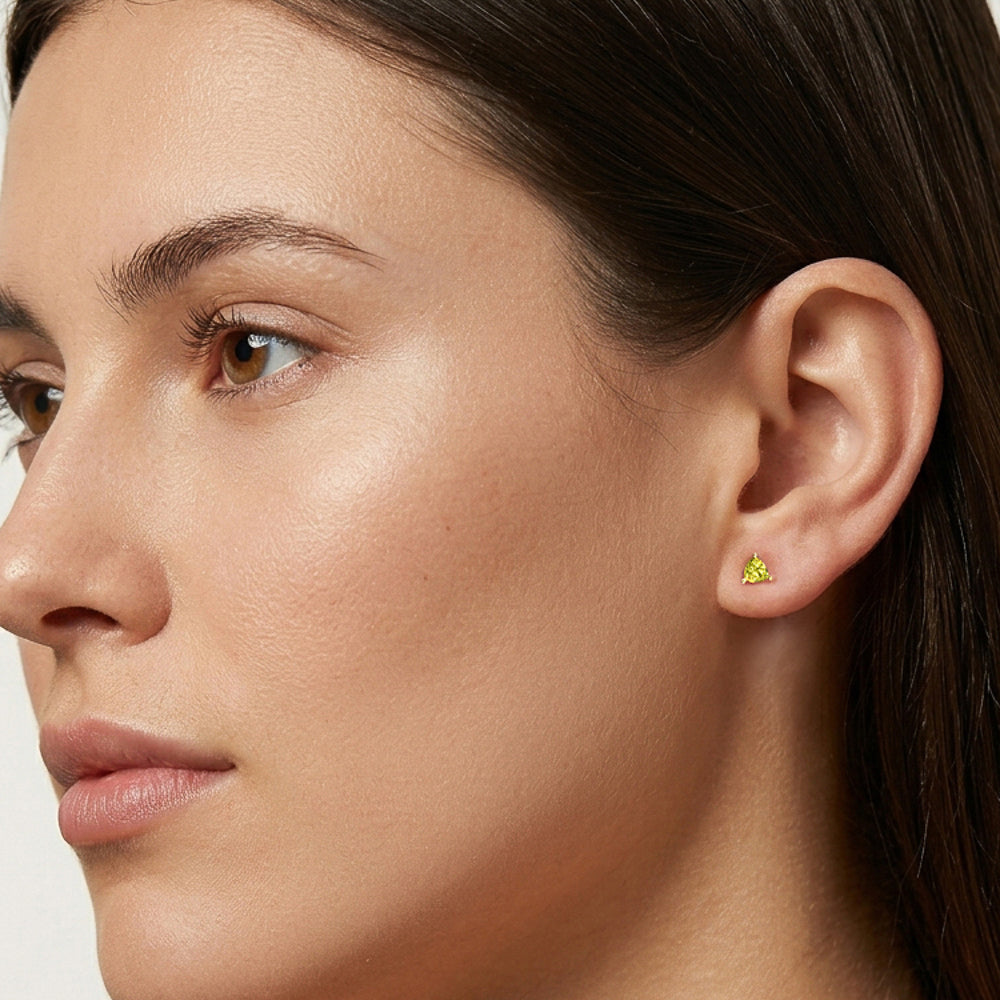 Moira Trilliant Earrings