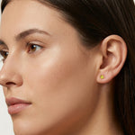 Moira Trilliant Earrings