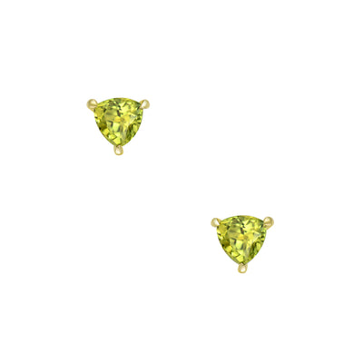 Moira Trilliant Earrings